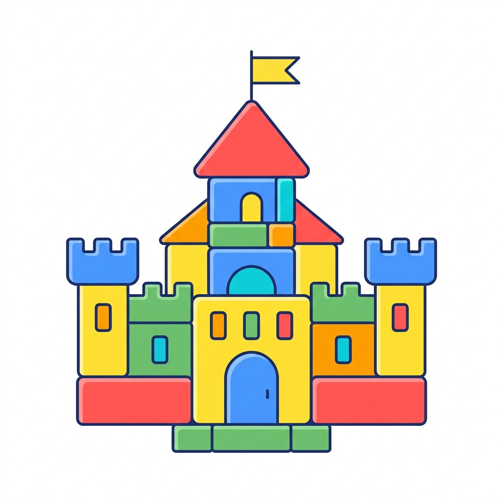 Nursery
